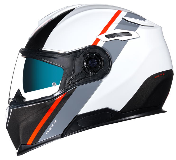 オフロードヘルメットフルフェイスヘルメット 3形態組み合ヘルメット DOT-A7