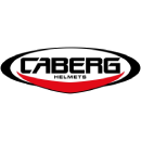 Caberg / カバーグ - wondertec-jp