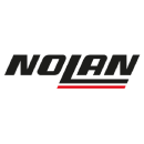 Nolan / ノーラン & エックスライト - wondertec-jp