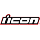 ICON / アイコン - wondertec-jp