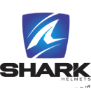SHARK / シャーク - wondertec-jp