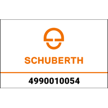 Schuberth / シューベルト ヘッドパッドセット | 4990010054, sch_4990010054 - SCHUBERTH / シューベルトヘルメット