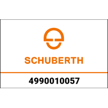 Schuberth / シューベルト ヘッドパッドセット | 4990010057, sch_4990010057 - SCHUBERTH / シューベルトヘルメット