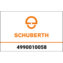 Schuberth / シューベルト ヘッドパッドセット | 4990010058, sch_4990010058 - SCHUBERTH / シューベルトヘルメット