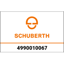 Schuberth / シューベルト | 4990010067, sch_4990010067 - SCHUBERTH / シューベルトヘルメット