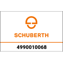 Schuberth / シューベルト | 4990010068, sch_4990010068 - SCHUBERTH / シューベルトヘルメット