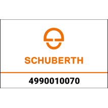Schuberth / シューベルト | 4990010070, sch_4990010070 - SCHUBERTH / シューベルトヘルメット