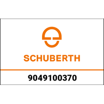 Schuberth / シューベルト マイクロフォン ブーム ワン | 9049100370, sch_9049100370 - SCHUBERTH / シューベルトヘルメット