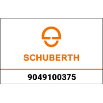 Schuberth / シューベルト USB電源データケーブル (USB Type-C) ワン | 9049100375, sch_9049100375 - SCHUBERTH / シューベルトヘルメット