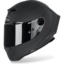 Airoh / アイロー GP 550 S COLOR ダークグレーマット | GP5530, airoh_GP5530_XL - Airoh / アイローヘルメット