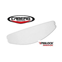 Caberg PINLOCK LENS | A6286DB, cab_A6286DB - Caberg / カバーグヘルメット