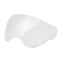 Caberg CLEAR ANTISCRATCH VISOR WITH PINS | A8179DB, cab_A8179DB - Caberg / カバーグヘルメット