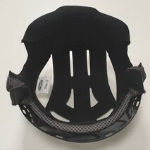 Caberg ドリフトヘルメットのための インテリアライナー | A7544, cab_A7544_S - Caberg / カバーグヘルメット