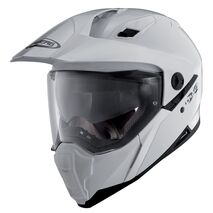 Caberg Xtraceホワイト | C2MA01A1, cab_C2MA01A1_L - Caberg / カバーグヘルメット