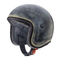 Caberg FREERIDE SANDY Open Face Helmet, SANDY | C4CP0068, cab_C4CP0068XXL - Caberg / カバーグヘルメット
