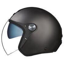 NEXX / ネックス ジェット ヘルメット Garage X.G20 GROOVY SV Black Matt | 01G2001343011, nexx_01G2001343011-L - Nexx / ネックス ヘルメット