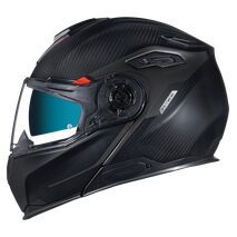 NEXX / ネックス モジュラー ヘルメット Touring X.VILITUR Zero Pro Carbon Matt | 01XVT23327760, nexx_01XVT23327760-L - Nexx / ネックス ヘルメット