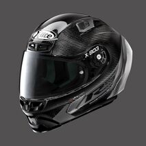 Nolan / ノーラン フルフェイスヘルメット X-lite X-803 Rs Ultra Carbon ヘルメット Hot Lap ブラック | U8R000482015, nol_U8R0004820159 - Nolan / ノーラン & エックスライトヘルメット