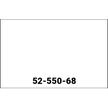 SCORPION / スコーピオン EXO-S1 サンバイザー ダークスモーク (Ks-12) | 52-550-68, sco_52-550-68 - Scorpion / スコーピオンヘルメット
