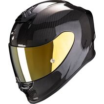 SCORPION / スコーピオン EXO-R1 CARBON AIR カーボングロッシー | 10-261-03, sco_10-261-03_L - Scorpion / スコーピオンヘルメット