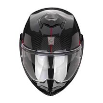 Scorpion / スコーピオン Scorpion / スコーピオン Exo Tech Evo Carbon Top Helmet R | 118-397-24, sco_118-397-24-07 - Scorpion / スコーピオンヘルメット