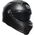 AGV / エージーブ TOURMODULAR E2206 SOLID MPLK, MATT BLACK | 201251E4OY-003, agv_201251E4OY-003_XXL - AGV / エージーブイヘルメット