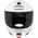 SCHUBERTH / シューベルト C5 GLOSSY WHITE Flip Up Helmet | 4151014360, sch_4151015360 - SCHUBERTH / シューベルトヘルメット