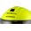 SCHUBERTH / シューベルト C5 FLUO YELLOW Flip Up Helmet | 4152015360, sch_4152015360 - SCHUBERTH / シューベルトヘルメット