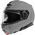 SCHUBERTH / シューベルト C5 CONCRETE GREY Flip Up Helmet | 4156213360, sch_4156217360 - SCHUBERTH / シューベルトヘルメット