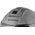 SCHUBERTH / シューベルト C5 CONCRETE GREY Flip Up Helmet | 4156213360, sch_4156219360 - SCHUBERTH / シューベルトヘルメット