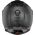 SCHUBERTH / シューベルト C5 MATT BLACK Flip Up Helmet | 4157113360, sch_4157117360 - SCHUBERTH / シューベルトヘルメット