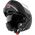 SCHUBERTH / シューベルト C5 MATT BLACK Flip Up Helmet | 4157113360, sch_4157115360 - SCHUBERTH / シューベルトヘルメット