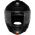 SCHUBERTH / シューベルト C5 GLOSSY BLACK Flip Up Helmet | 4157214360, sch_4157219360 - SCHUBERTH / シューベルトヘルメット