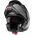 SCHUBERTH / シューベルト E2 CONCRETE GREY Flip Up Helmet | 4176213360, sch_4176217360 - SCHUBERTH / シューベルトヘルメット