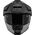 SCHUBERTH / シューベルト E2 CONCRETE GREY Flip Up Helmet | 4176213360, sch_4176215360 - SCHUBERTH / シューベルトヘルメット