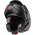 SCHUBERTH / シューベルト E2 MATT BLACK Flip Up Helmet | 4177114360, sch_4177115360 - SCHUBERTH / シューベルトヘルメット