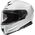 SCHUBERTH / シューベルト S3 GLOSSY WHITE Full Face Helmet | 4211014360, sch_4211014360 - SCHUBERTH / シューベルトヘルメット