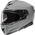 SCHUBERTH / シューベルト S3 CONCRETE GREY Full Face Helmet | 4216213360, sch_4216216360 - SCHUBERTH / シューベルトヘルメット