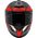 SCHUBERTH（シューベルト） S2 SPORT ECE Polar Red ヘルメット | 441916, sch_4419168380 - SCHUBERTH / シューベルトヘルメット