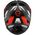 SCHUBERTH（シューベルト） S2 SPORT ECE Polar Red ヘルメット | 441916, sch_4419168380 - SCHUBERTH / シューベルトヘルメット