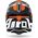 Airoh / アイロー STRYCKER AXE オレンジマット | STKA32, airoh_STKA32_M - Airoh / アイローヘルメット