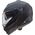 Caberg DUKE Flip Up Helmet, MATT BLACK | C0BA0017, cab_C0BA0017S - Caberg / カバーグヘルメット