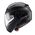 Caberg LEVO CARBON Flip Up Helmet, CARBON | C0GA0094, cab_C0GA0094M - Caberg / カバーグヘルメット