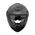 Caberg DROID Flip Up Helmet, MATT BLACK | C0HA0017, cab_C0HA0017S - Caberg / カバーグヘルメット