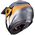 Caberg カベルグ ツアーマックス タイタン モジュラー ヘルメット オレンジ | C0FD00I7, cab_C0FD00I7_L - Caberg / カバーグヘルメット
