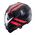 Caberg カバーグ デューク 2 スーパーレジェンド モジュラー ヘルメット オレンジ | C0IH00F8, cab_C0IH00F8_L - Caberg / カバーグヘルメット