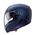 Caberg カバーグホルスブルー | C0JA0048, cab_C0JA0048_L - Caberg / カバーグヘルメット