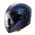 Caberg カバーグホルスブルー | C0JA0048, cab_C0JA0048_S - Caberg / カバーグヘルメット