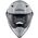 Caberg Xtraceホワイト | C2MA01A1, cab_C2MA01A1_L - Caberg / カバーグヘルメット