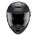 Caberg DRIFT EVO Full Face Helmet, MATT BLACK | C2OD0017, cab_C2OD0017XL - Caberg / カバーグヘルメット